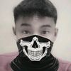 gilang.alviansyah29