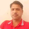 ramdev.yadav34