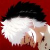binzou_x