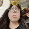 _hafun_