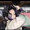 tratac_fan.shinobu