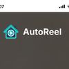 officialautoreelapp