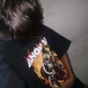 kariawan_tuhan19