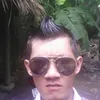 haonam.le4