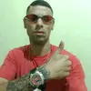 marcus48358tiktok.com