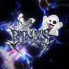 the_brixs64