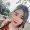 Có N”Yêu Đổi Tên
