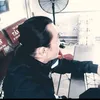 nguyenhuynhdonggamil.com
