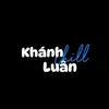 khanhluan1081984