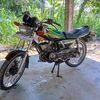 rxking_penjahat