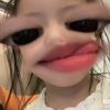 selfloveorel_