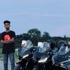 rakib.hasan4729