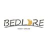 Bedlore