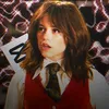 jennaor1egafanpage