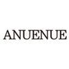 anuenue_office