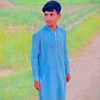 raisezubairahmadchachar
