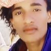 user3901414709360
