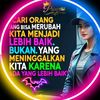 dedek.sjn