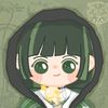 its_rora3