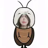 linh10canh
