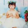 thach.thi.chan.th