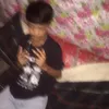 jed.rama0