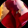 user4149322195600