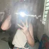 vocuah1