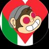 ahmad.faisal3499