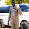 freestyler912
