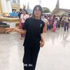 par.htwan2