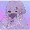 myae619