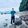 khang_2301_00
