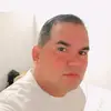 luis.cardozo52