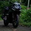 riyan.ariyan58