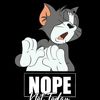 catty123_0