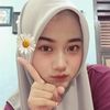 itsme.anisafifahhh