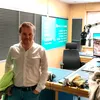 martinp891