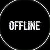 saidul__616