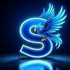 sureshkc2063