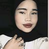 adndkhysmlla_sinaga