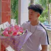 phihong2.7