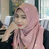 nurhayati.hayati0638