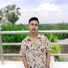 naingwinkhant86