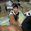 FEBRIANTO