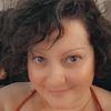 jenniferpagliucak