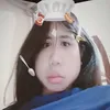 iem_miu