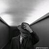 eyad_shamel08