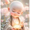 nghia.ngo925