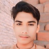 siraj.ali7805